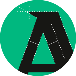 Aleksey – Portfolio