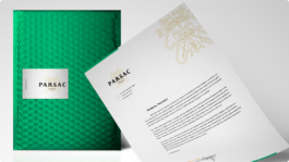Aleksey – Portfolio