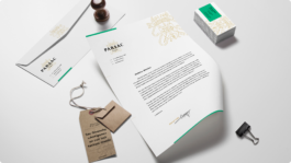 Aleksey – Portfolio