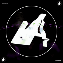 Aleksey – Portfolio