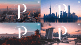 Aleksey – Portfolio