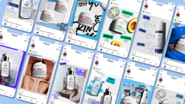 Aleksey – Portfolio