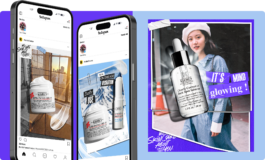 Aleksey – Portfolio