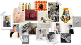 Aleksey – Portfolio