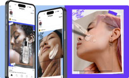 Aleksey – Portfolio